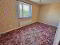 Photo 13 of 100 Ballyrashane Road, Coleraine
