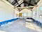 Photo 15 of 100 Ballyrashane Road, Coleraine