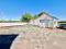 Photo 14 of 100 Ballyrashane Road, Coleraine