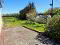Photo 17 of 100 Ballyrashane Road, Coleraine