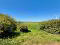 Photo 21 of 100 Ballyrashane Road, Coleraine