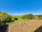 Photo 20 of 100 Ballyrashane Road, Coleraine