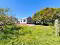 Photo 19 of 100 Ballyrashane Road, Coleraine