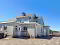 Photo 2 of 100 Ballyrashane Road, Coleraine