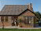 Photo 1 of House Type A2, Millbrook, Coalisland, Dungannon