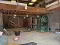 Photo 1 of Swilly House, Springtown Ind Est, real estate Derry