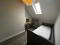 Photo 5 of Great House, 12 Stephen Street, Belfast