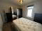 Photo 10 of Great House, 12 Stephen Street, Belfast