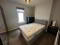 Photo 11 of Great House, 12 Stephen Street, Belfast