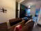 Photo 3 of Great House, 12 Stephen Street, Belfast