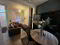 Photo 1 of Great House, 12 Stephen Street, Belfast
