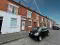 Photo 1 of 49 Forfar Street, Belfast