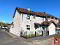 Photo 1 of 36 Millbrook Gardens, Castlederg