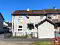 Photo 31 of 36 Millbrook Gardens, Castlederg
