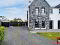 Photo 36 of 4 Riverview Manor, Castlederg