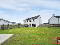 Photo 38 of 4 Riverview Manor, Castlederg