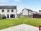 Photo 39 of 4 Riverview Manor, Castlederg