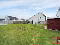 Photo 42 of 4 Riverview Manor, Castlederg