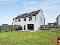 Photo 40 of 4 Riverview Manor, Castlederg