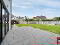 Photo 43 of 4 Riverview Manor, Castlederg