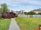 Photo 41 of 4 Riverview Manor, Castlederg