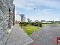 Photo 37 of 4 Riverview Manor, Castlederg