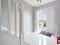 Photo 4 of 4 Riverview Manor, Castlederg