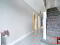 Photo 5 of 4 Riverview Manor, Castlederg