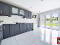 Photo 15 of 4 Riverview Manor, Castlederg