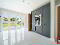 Photo 17 of 4 Riverview Manor, Castlederg
