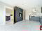 Photo 16 of 4 Riverview Manor, Castlederg