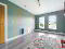 Photo 9 of 4 Riverview Manor, Castlederg