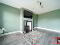 Photo 10 of 4 Riverview Manor, Castlederg