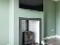 Photo 12 of 4 Riverview Manor, Castlederg
