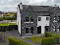 Photo 1 of 4 Riverview Manor, Castlederg