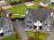 Photo 2 of 4 Riverview Manor, Castlederg