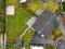 Photo 46 of 4 Riverview Manor, Castlederg