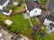 Photo 45 of 4 Riverview Manor, Castlederg