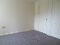 Photo 9 of 73 Lanntara, Ballee, Ballymena