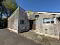 Photo 1 of 73 Lanntara, Ballee, Ballymena