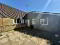 Photo 15 of 73 Lanntara, Ballee, Ballymena