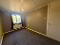 Photo 10 of 73 Lanntara, Ballee, Ballymena