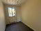 Photo 12 of 73 Lanntara, Ballee, Ballymena