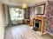 Photo 3 of 100 Millbrook Gardens, Castlederg