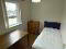 Photo 10 of 100 Millbrook Gardens, Castlederg