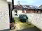 Photo 16 of 100 Millbrook Gardens, Castlederg