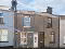 Photo 2 of 39 Beatrice Road, Bangor