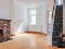 Photo 5 of 39 Beatrice Road, Bangor