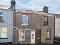 Photo 1 of 39 Beatrice Road, Bangor