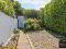 Photo 32 of 39 Beatrice Road, Bangor